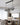 Eithne Planar Pendant Light - LUUGAA