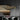 Eithne Planar Pendant Light - LUUGAA