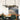 Eithne Planar Pendant Light - LUUGAA