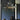 Eithne Planar Pendant Light - LUUGAA