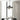 Eithne Planar Pendant Light - LUUGAA