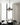 Eithne Planar Pendant Light - LUUGAA