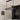 Eithne Planar Pendant Light - LUUGAA