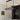 Eithne Planar Pendant Light - LUUGAA