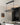 Eithne Planar Pendant Light - LUUGAA