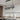 Eithne Planar Pendant Light - LUUGAA