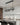 Eithne Planar Pendant Light - LUUGAA
