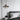 Eithne Planar Pendant Light - LUUGAA