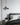 Eithne Planar Pendant Light - LUUGAA