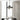 Eithne Planar Pendant Light - LUUGAA