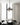 Eithne Planar Pendant Light - LUUGAA