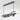 Eithne Planar Pendant Light - LUUGAA