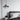 Eithne Planar Pendant Light - LUUGAA