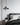 Eithne Planar Pendant Light - LUUGAA