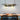 Eithne Planar Pendant Light - LUUGAA