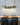 Eithne Planar Pendant Light - LUUGAA