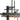 Eithne Planar Pendant Light - LUUGAA