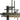 Eithne Planar Pendant Light - LUUGAA