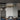 Eithne Planar Pendant Light - LUUGAA