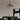 Eithne Planar Pendant Light - LUUGAA
