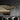 Eithne Planar Pendant Light - LUUGAA