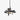 Eithne Planar Pendant Light - LUUGAA