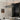 Eithne Planar Pendant Light - LUUGAA