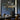 Eithne Planar Pendant Light - LUUGAA