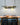 Eithne Planar Pendant Light - LUUGAA