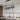 Eithne Planar Pendant Light - LUUGAA