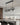 Eithne Planar Pendant Light - LUUGAA