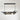 Eithne Planar Pendant Light - LUUGAA
