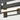 Eithne Planar Pendant Light - LUUGAA