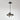 Eithne Planar Pendant Light - LUUGAA