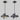 Eithne Planar Pendant Light - LUUGAA
