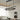 Eithne Planar Pendant Light - LUUGAA