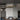 Eithne Planar Pendant Light - LUUGAA