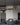 Eithne Planar Pendant Light - LUUGAA