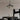 Eithne Planar Pendant Light - LUUGAA