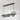 Eithne Planar Pendant Light - LUUGAA