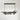 Eithne Planar Pendant Light - LUUGAA