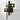 Eithne Planar Wall Lamp - LUUGAA