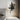 Eithne Planar Wall Lamp - LUUGAA