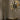Eithne Planar Wall Lamp - LUUGAA