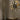 Eithne Planar Wall Lamp - LUUGAA