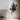 Eithne Planar Wall Lamp - LUUGAA