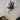 Eithne Planar Wall Lamp - LUUGAA