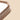 Elara Minimalist Modern Ceiling Light - LUUGAA