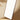 Elara Minimalist Modern Ceiling Light - LUUGAA