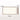 Elara Minimalist Modern Ceiling Light - LUUGAA